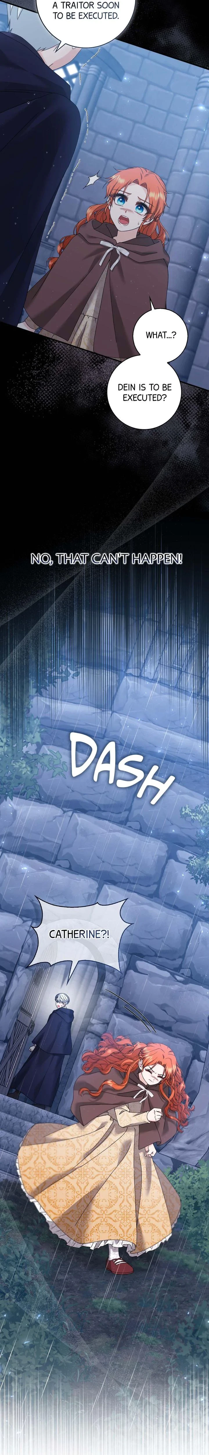 Chapter 24, page 6