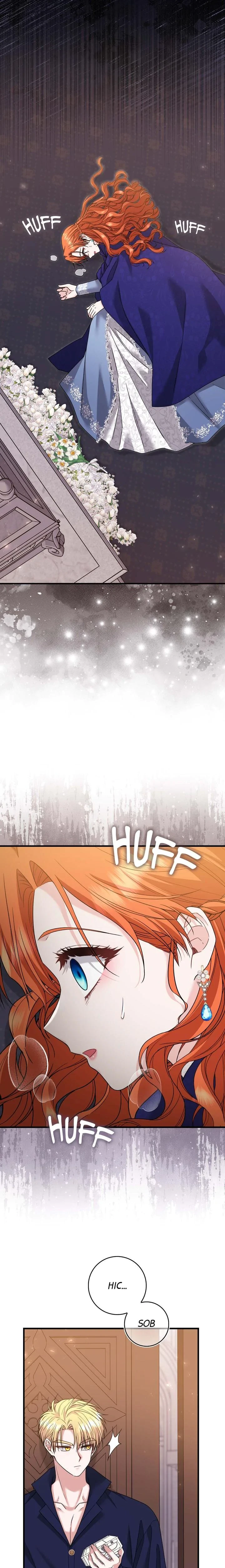 Chapter 24, page 8