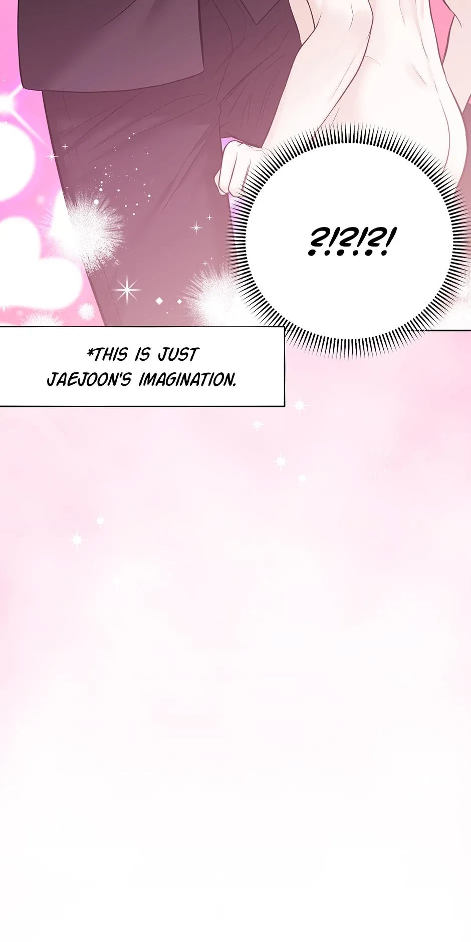 Chapter 28, page 10