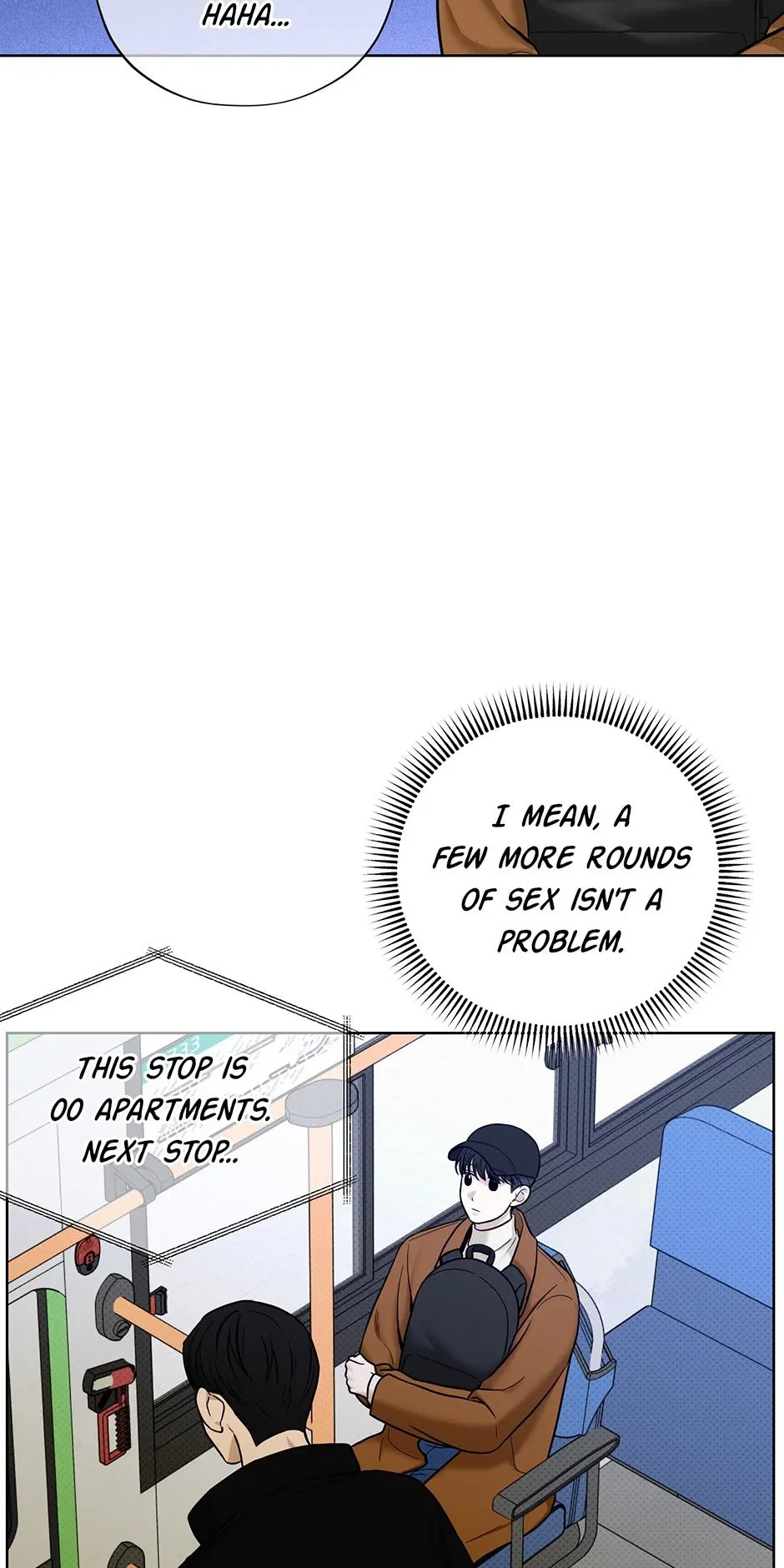 Chapter 28, page 12