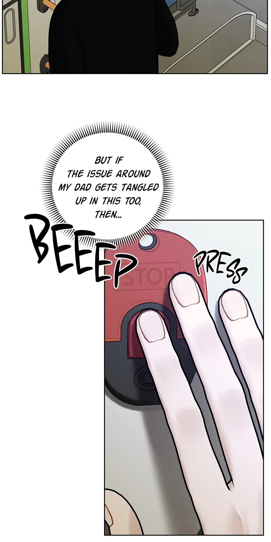 Chapter 28, page 13
