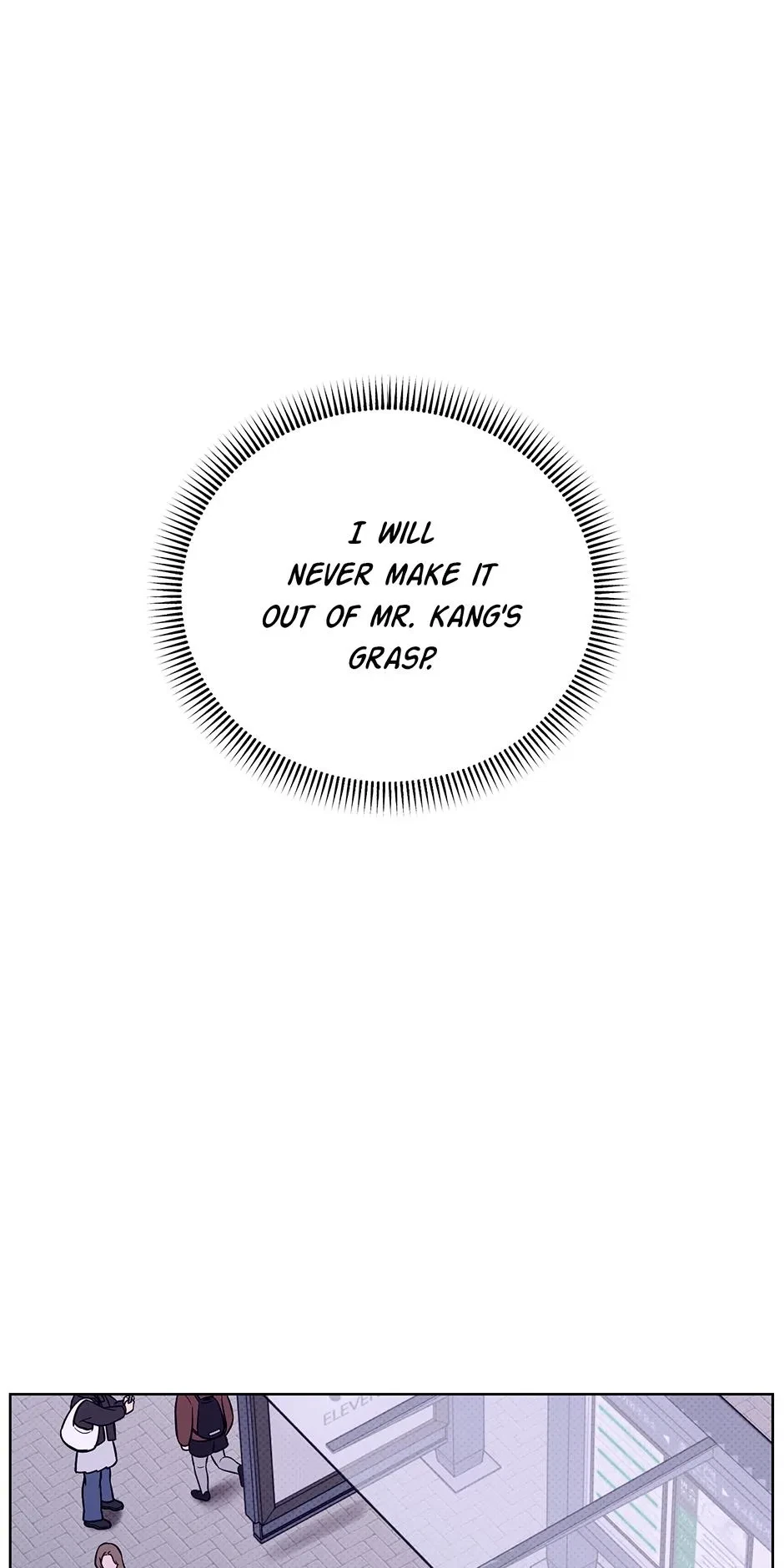 Chapter 28, page 14