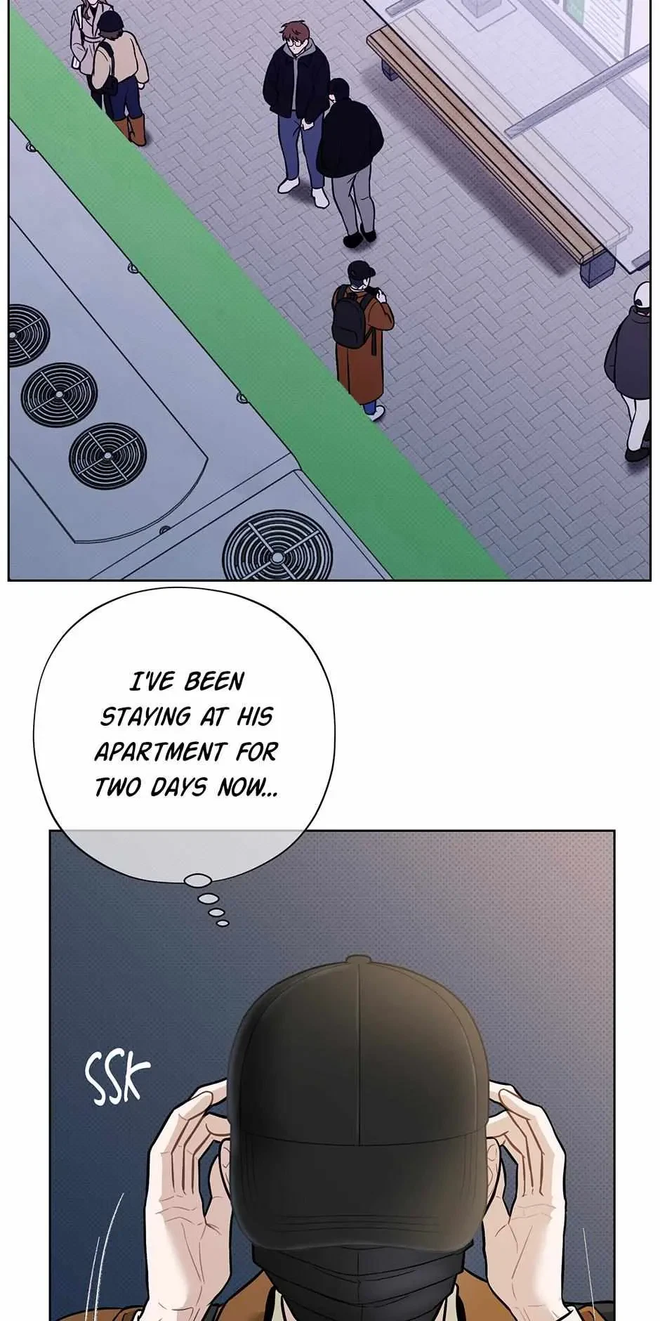 Chapter 28, page 15