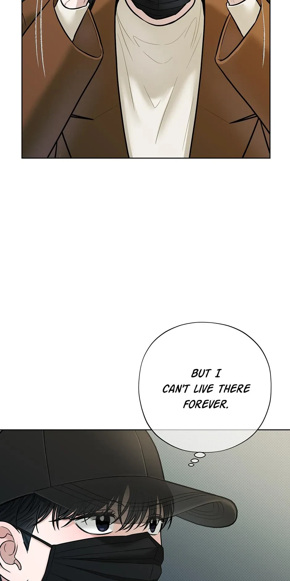 Chapter 28, page 16