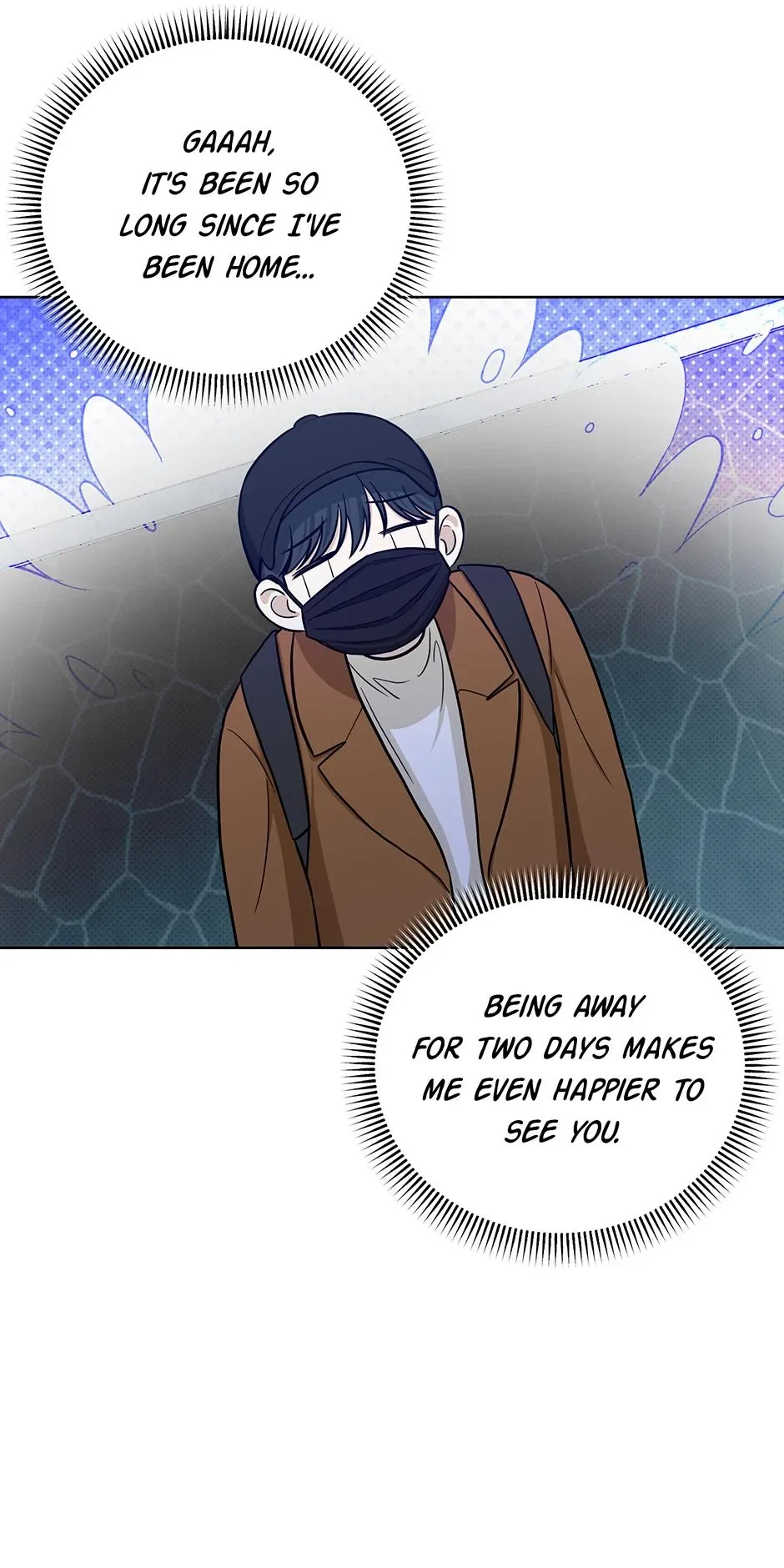 Chapter 28, page 20