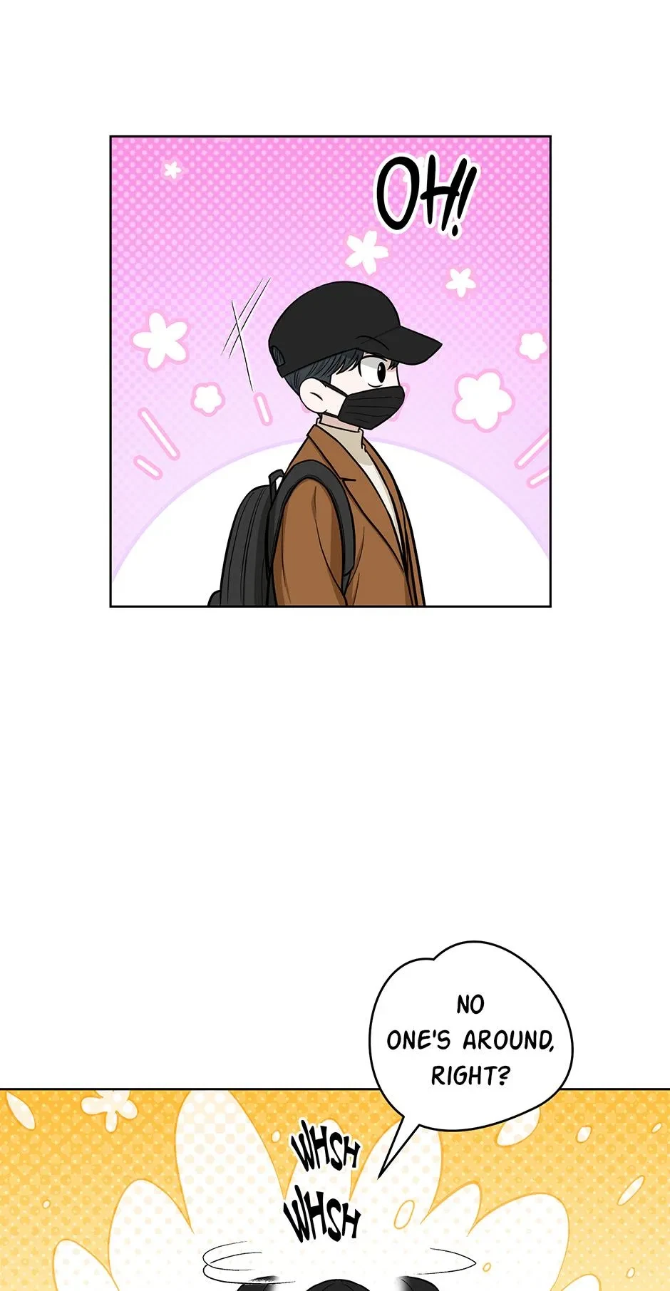 Chapter 28, page 21