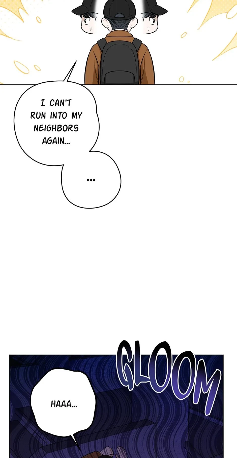 Chapter 28, page 22