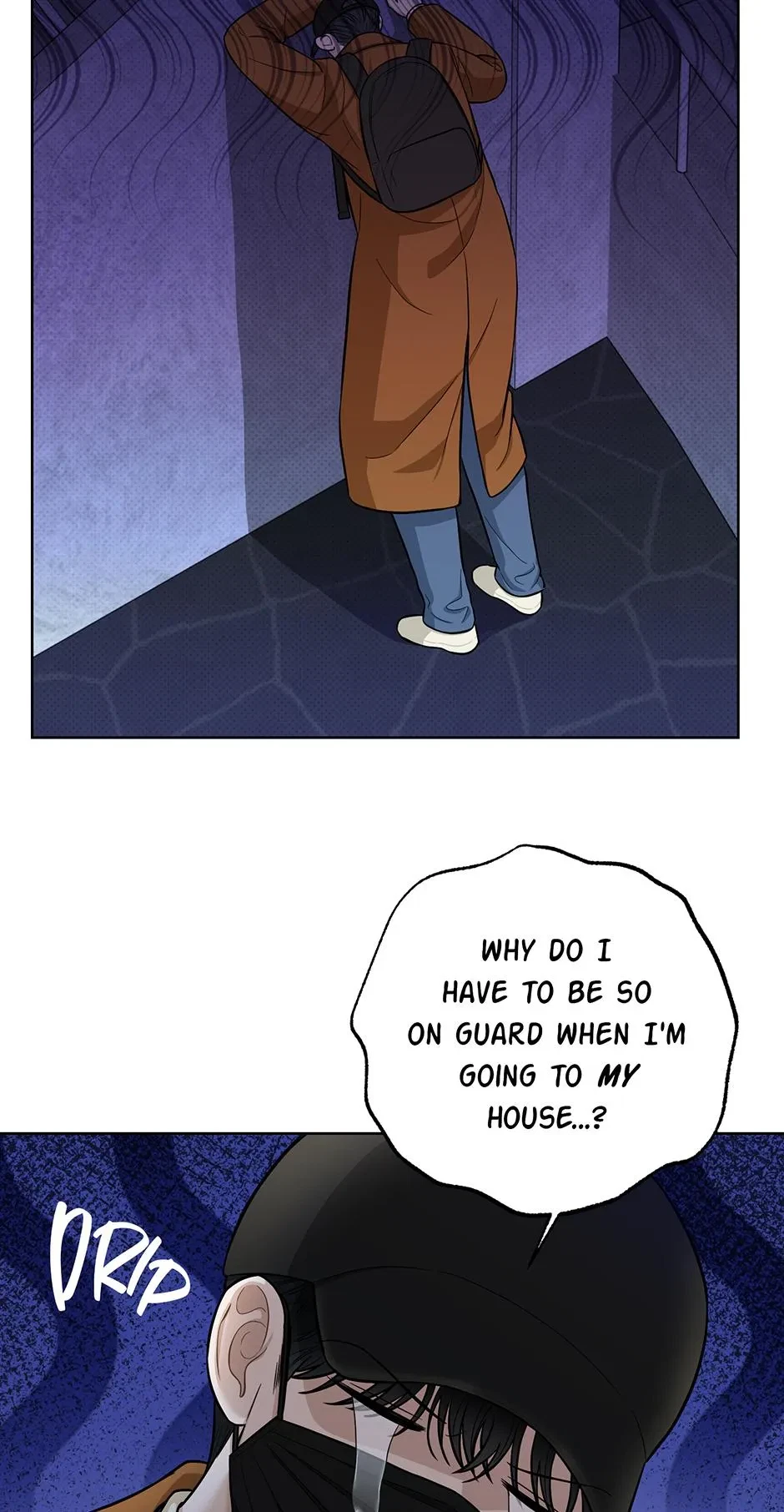 Chapter 28, page 23
