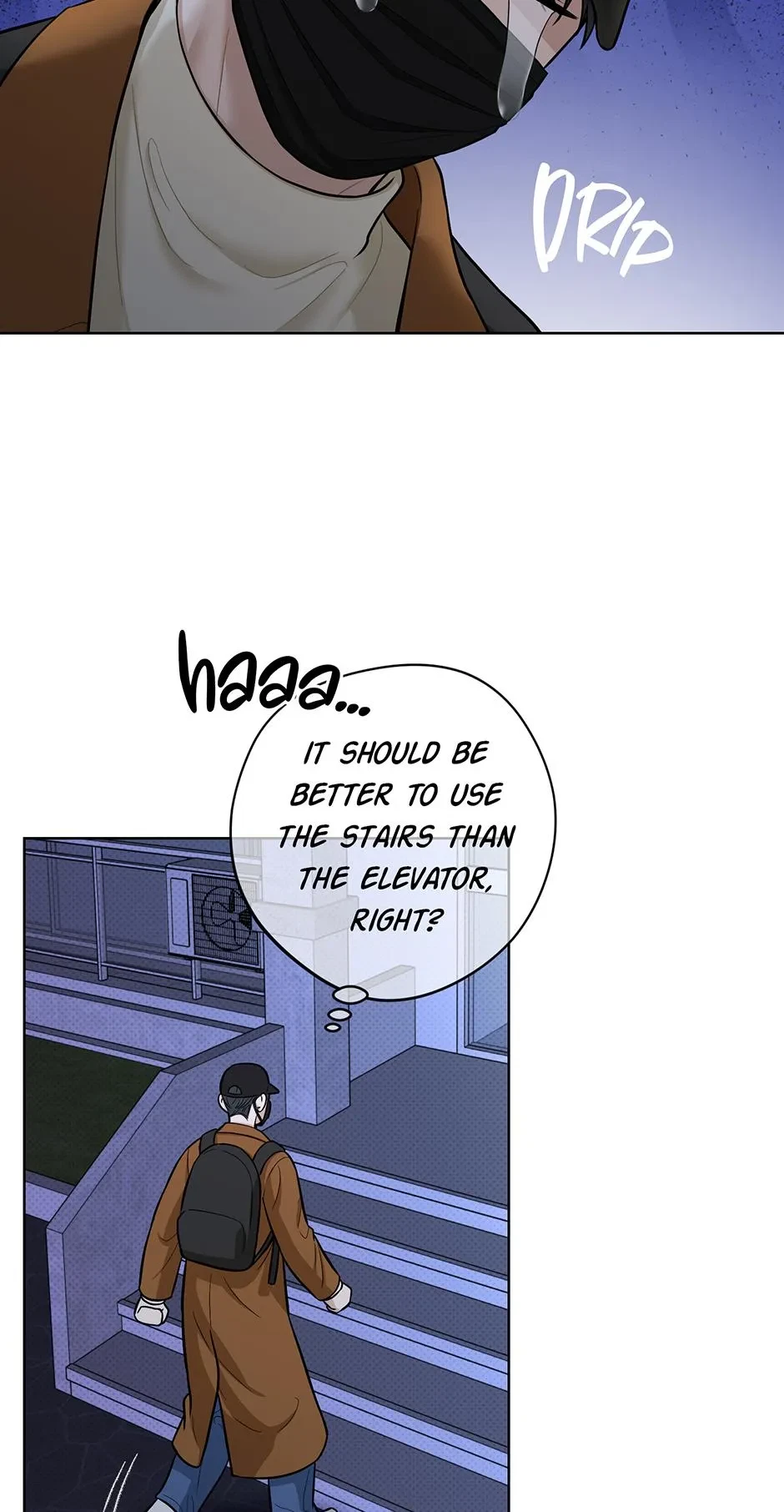 Chapter 28, page 24