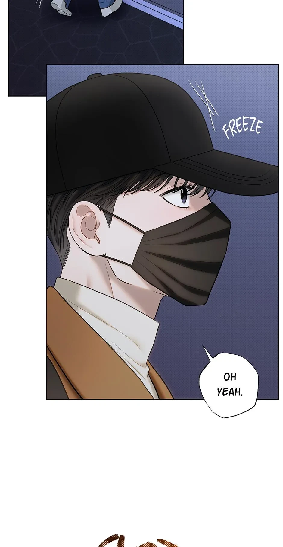 Chapter 28, page 25
