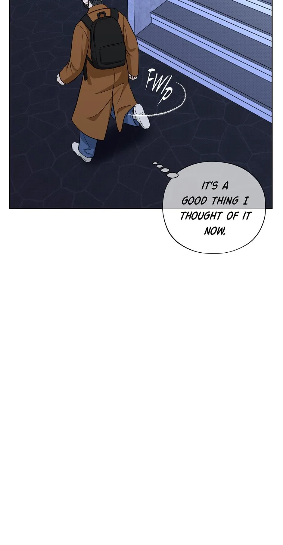 Chapter 28, page 27