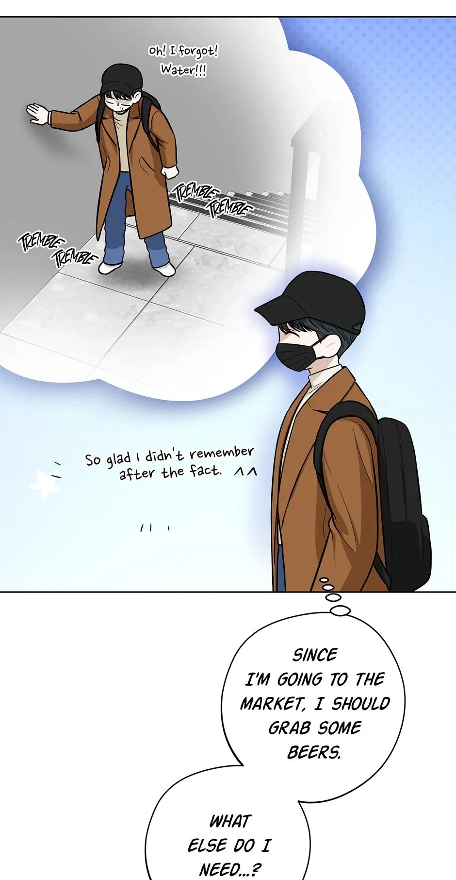 Chapter 28, page 28