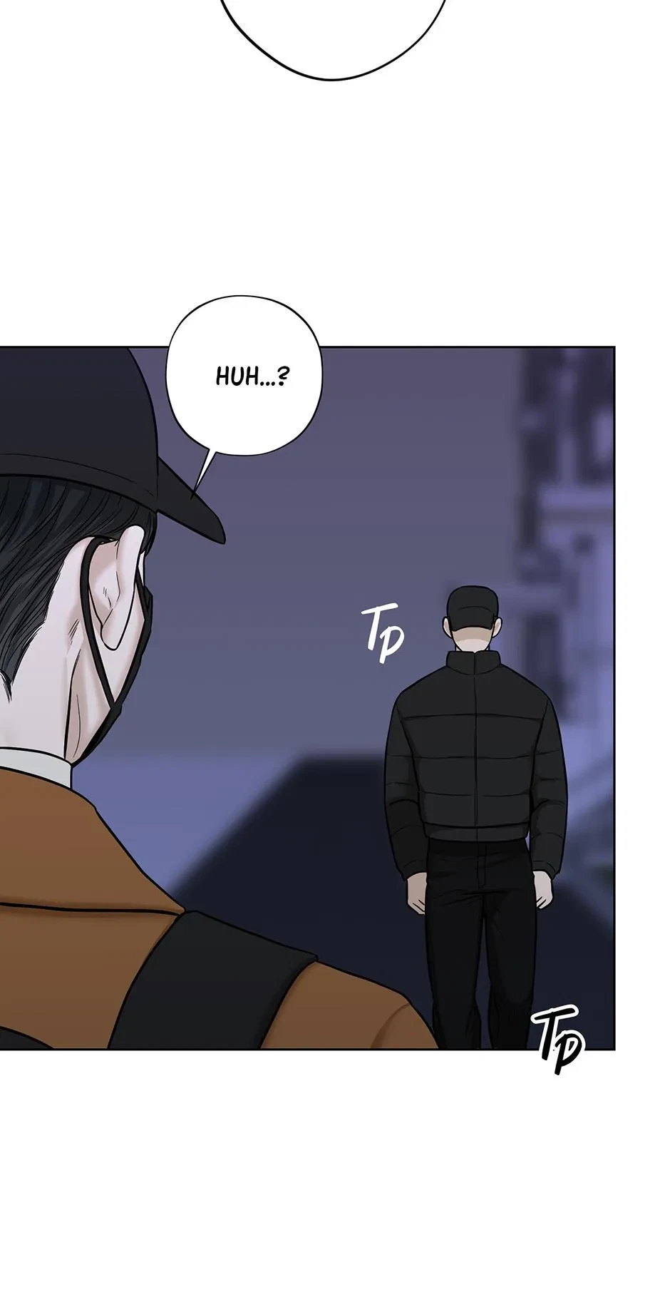 Chapter 28, page 29