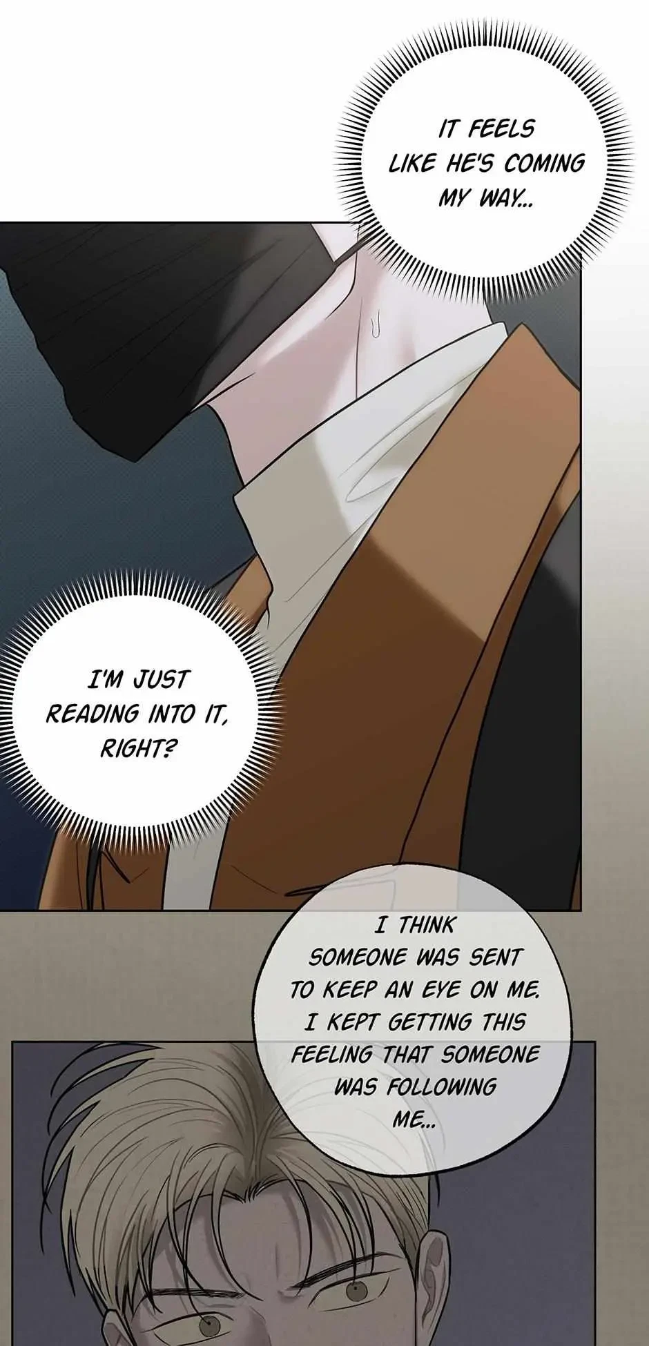 Chapter 28, page 31