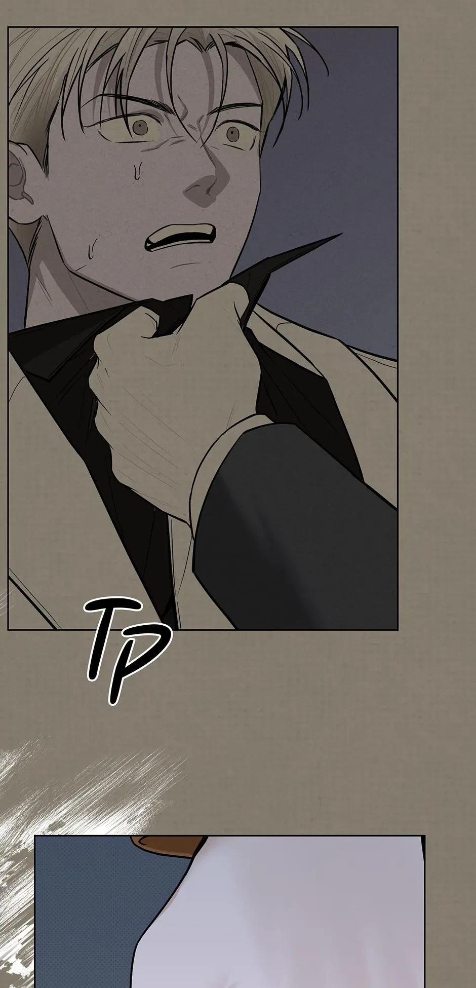 Chapter 28, page 33