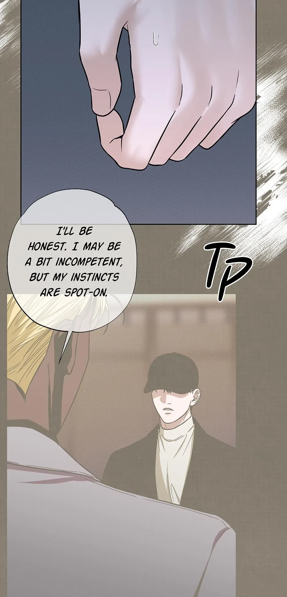 Chapter 28, page 34