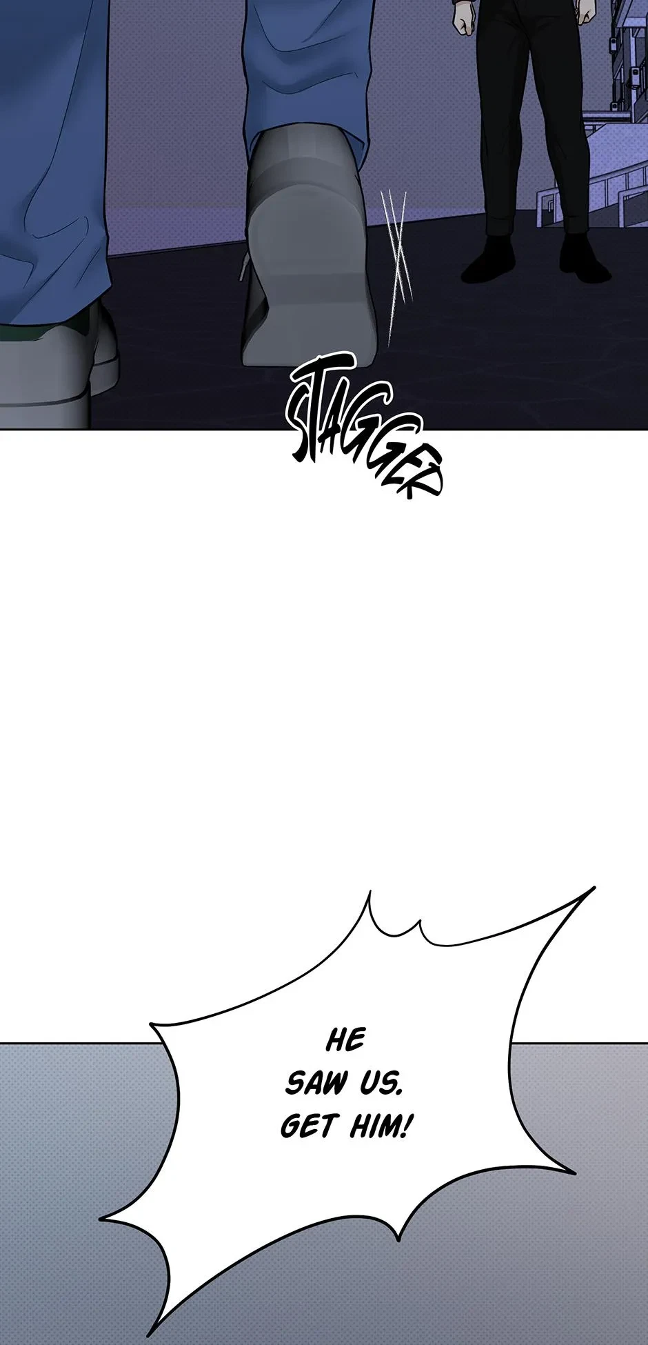 Chapter 28, page 36