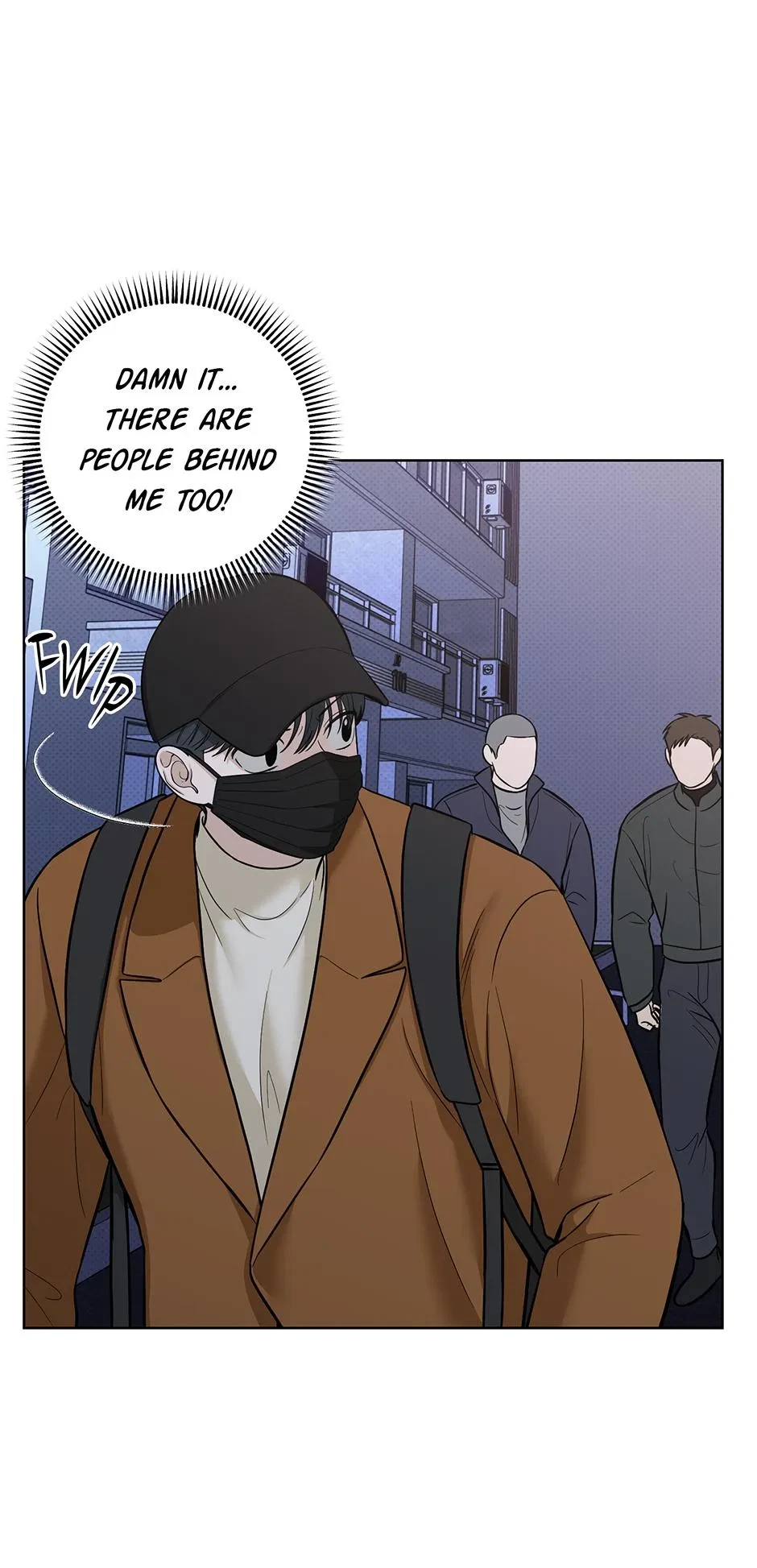 Chapter 28, page 38