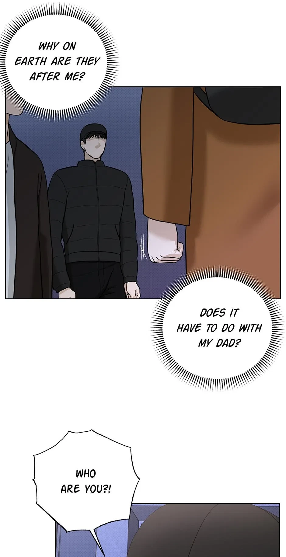 Chapter 28, page 39