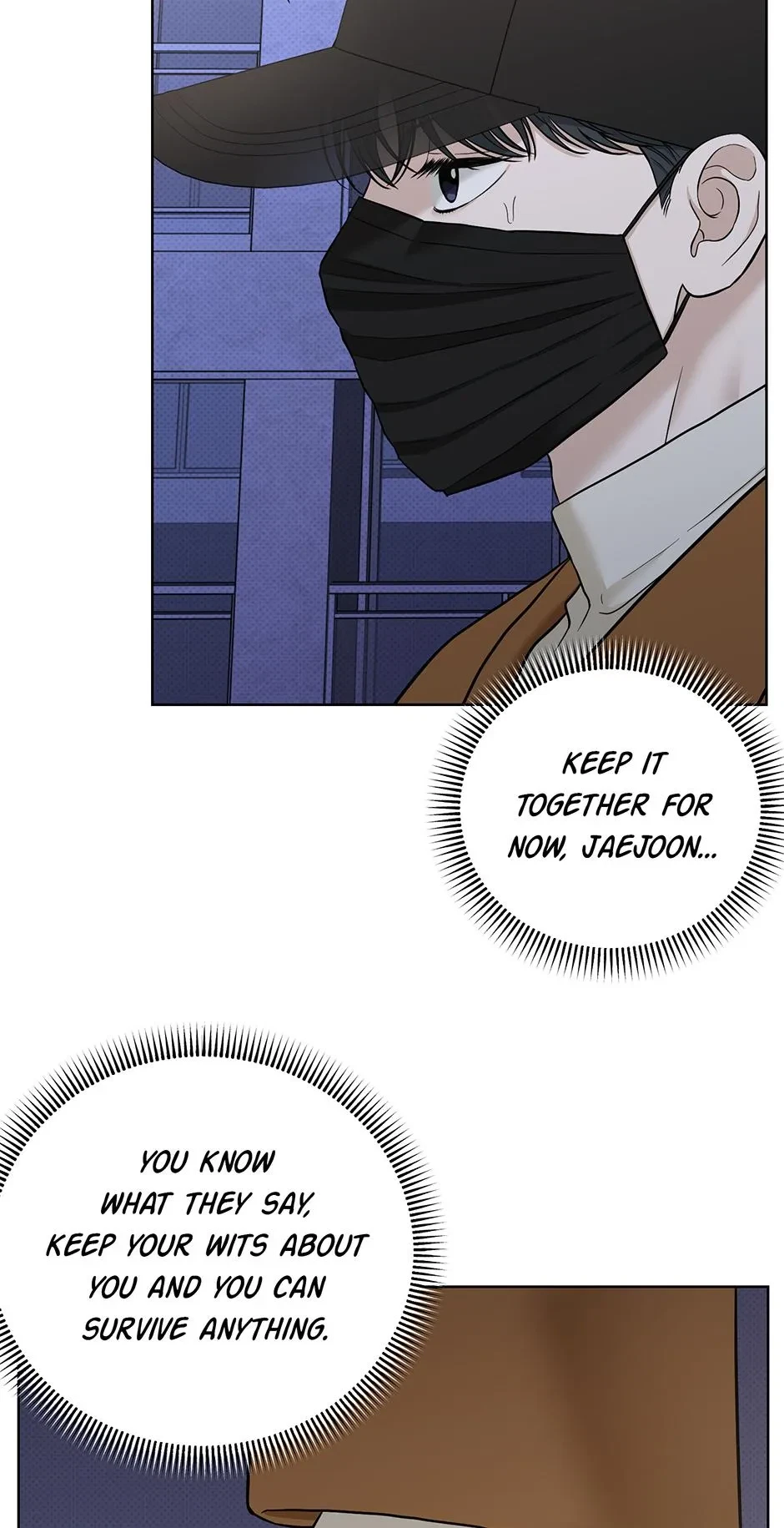 Chapter 28, page 40