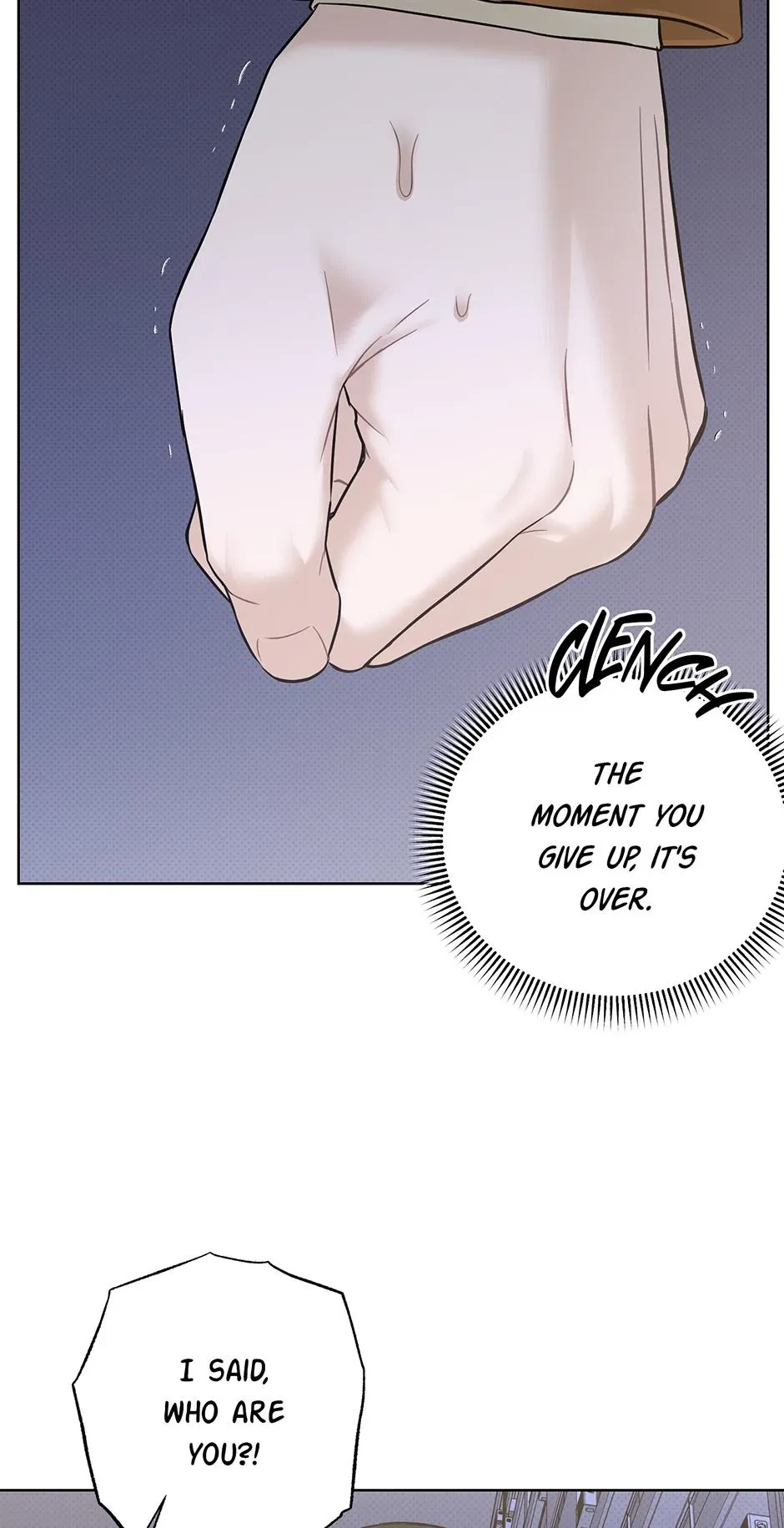 Chapter 28, page 41