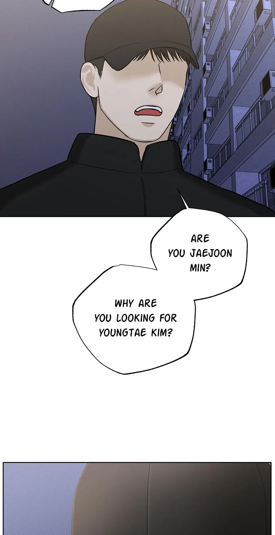 Chapter 28, page 42