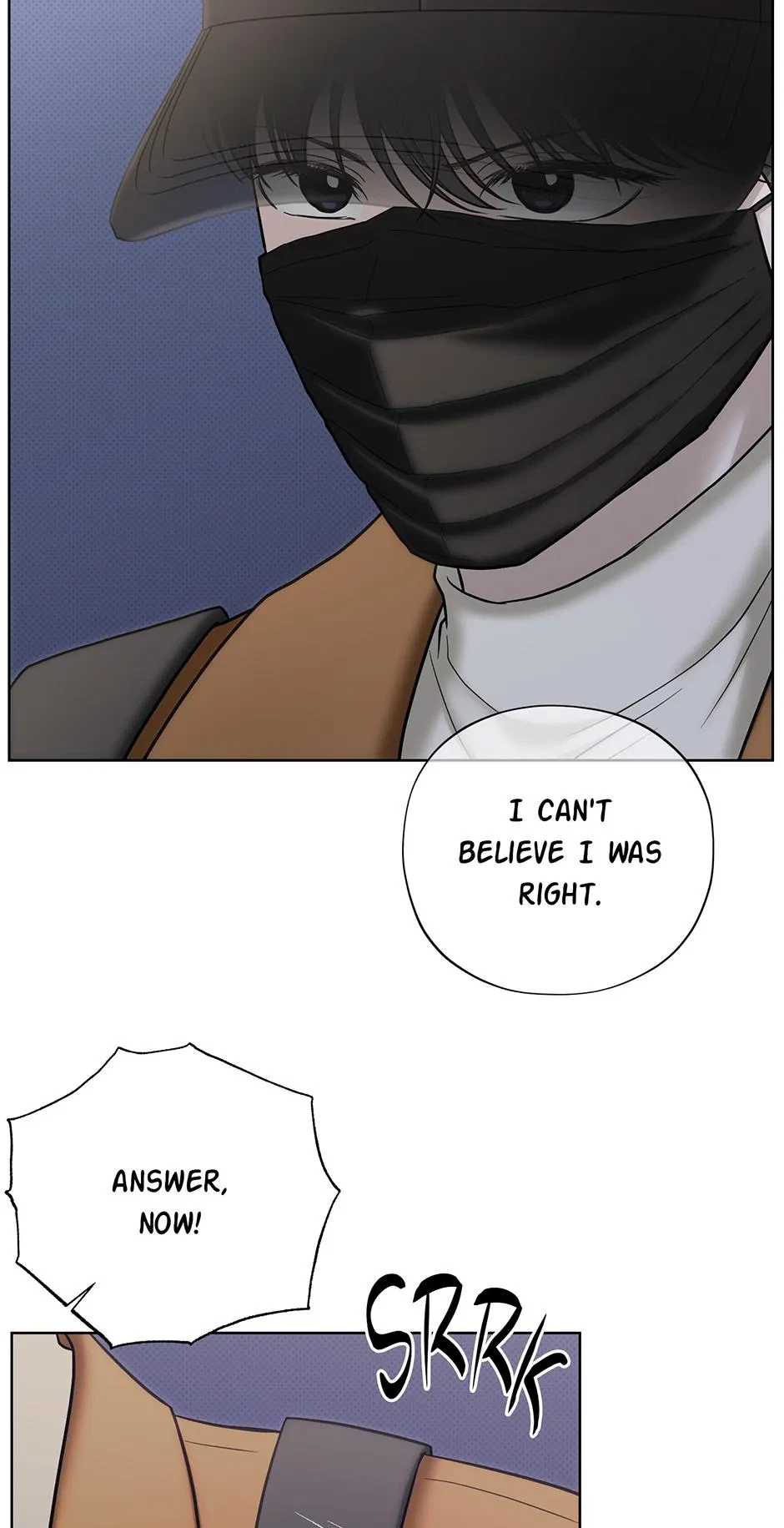Chapter 28, page 43