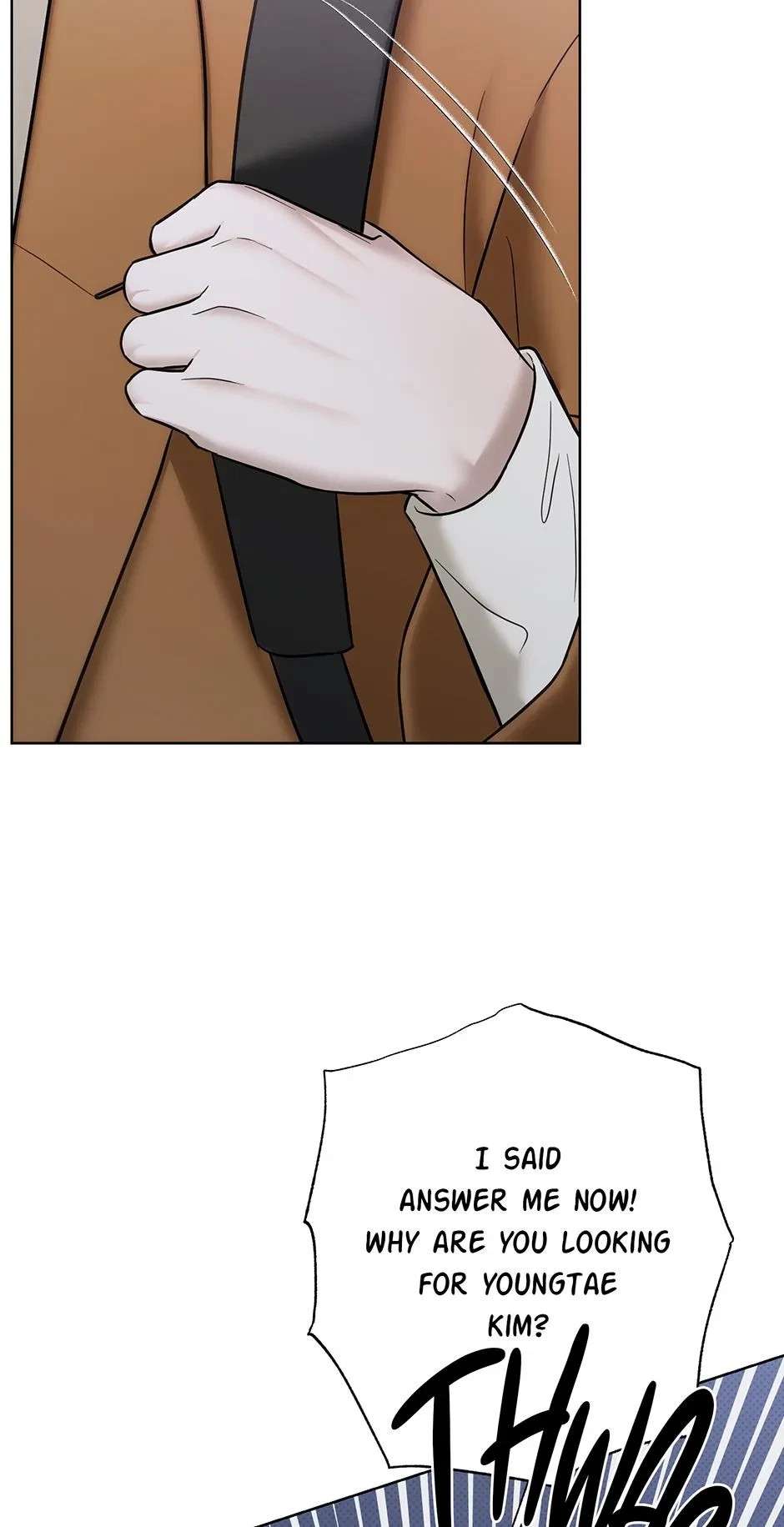 Chapter 28, page 44