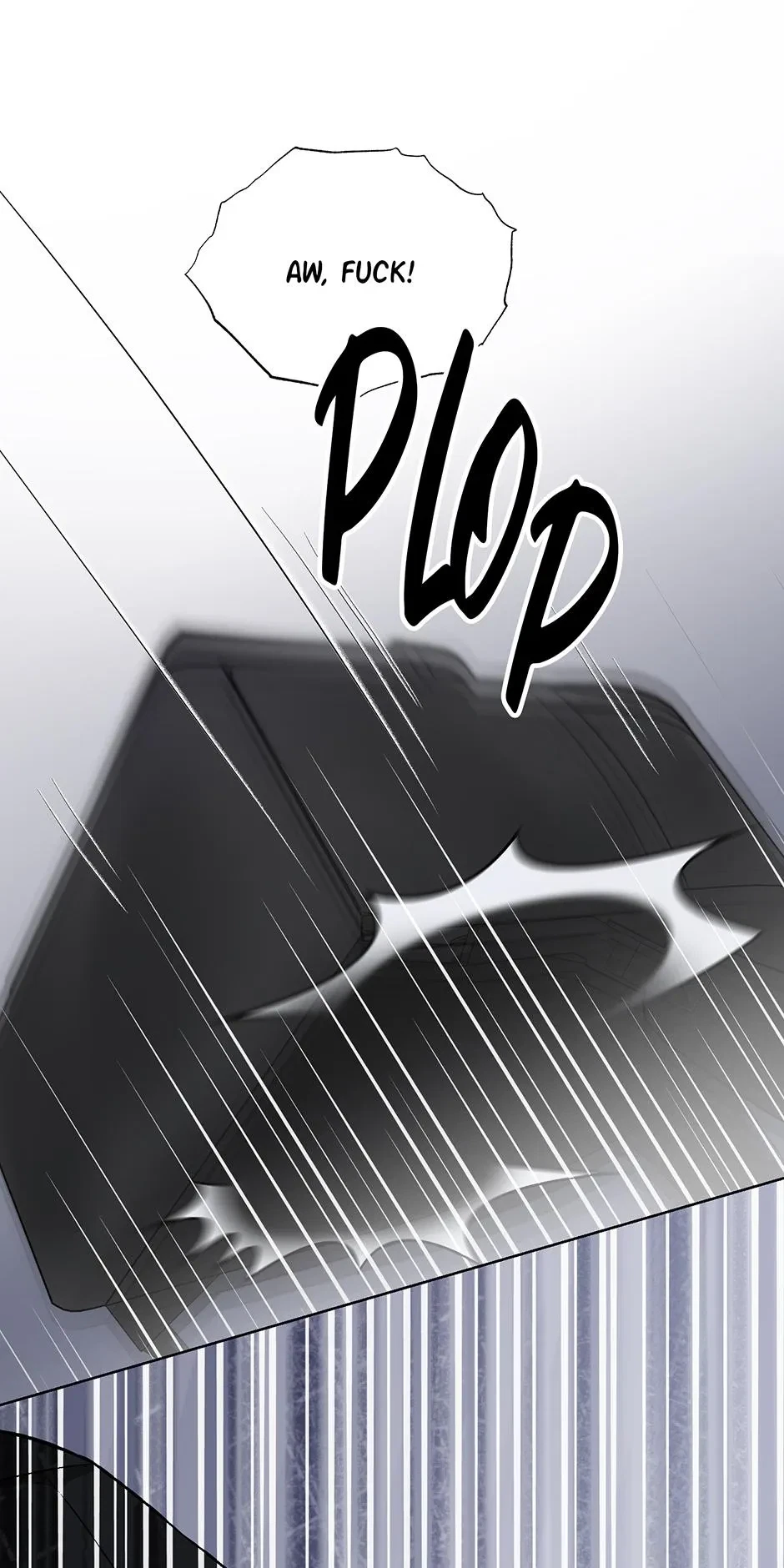 Chapter 28, page 46