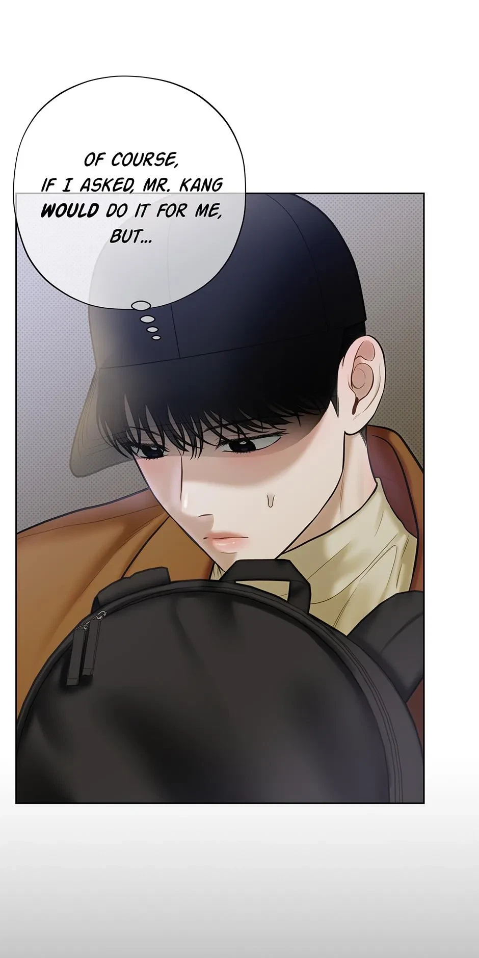 Chapter 28, page 5