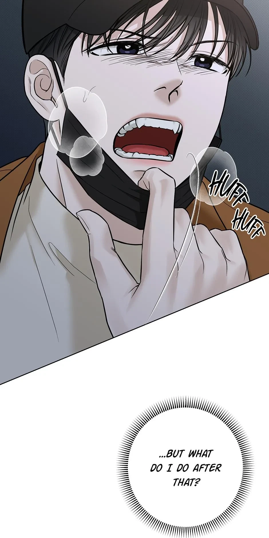 Chapter 28, page 51