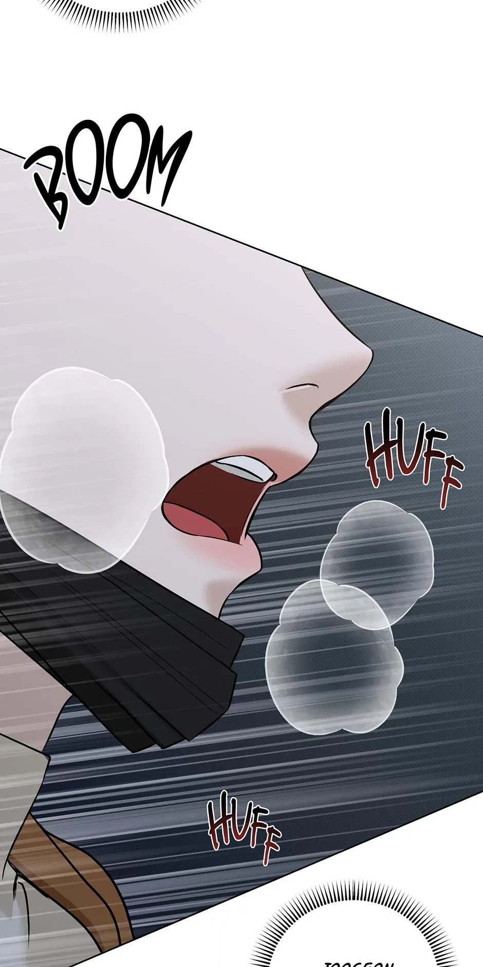Chapter 28, page 53