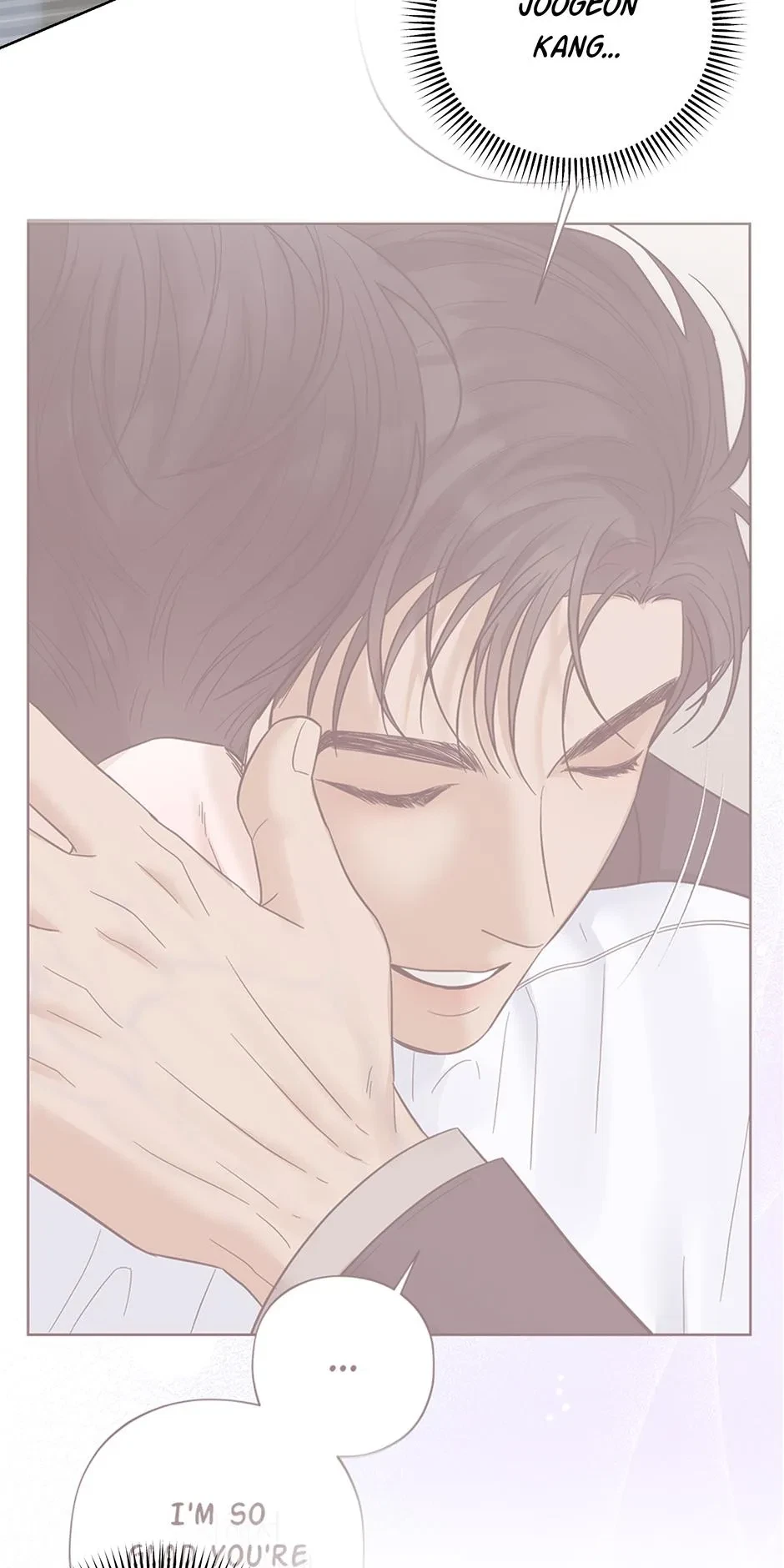 Chapter 28, page 54