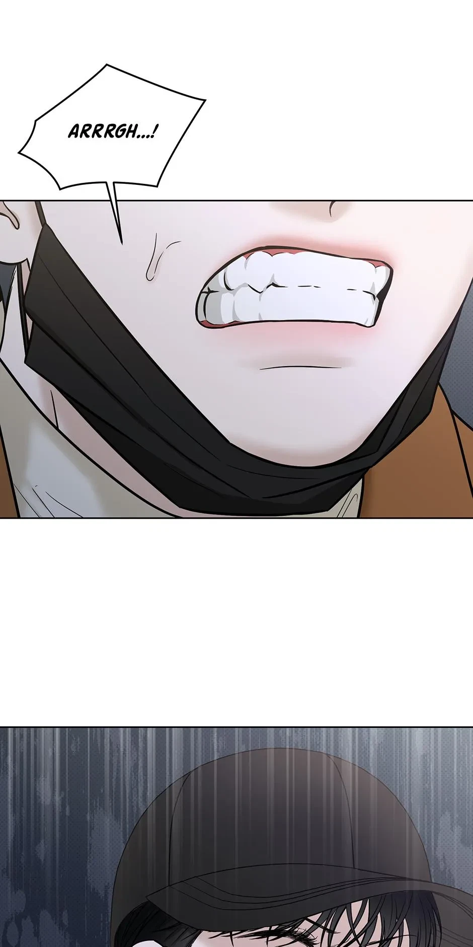 Chapter 28, page 56