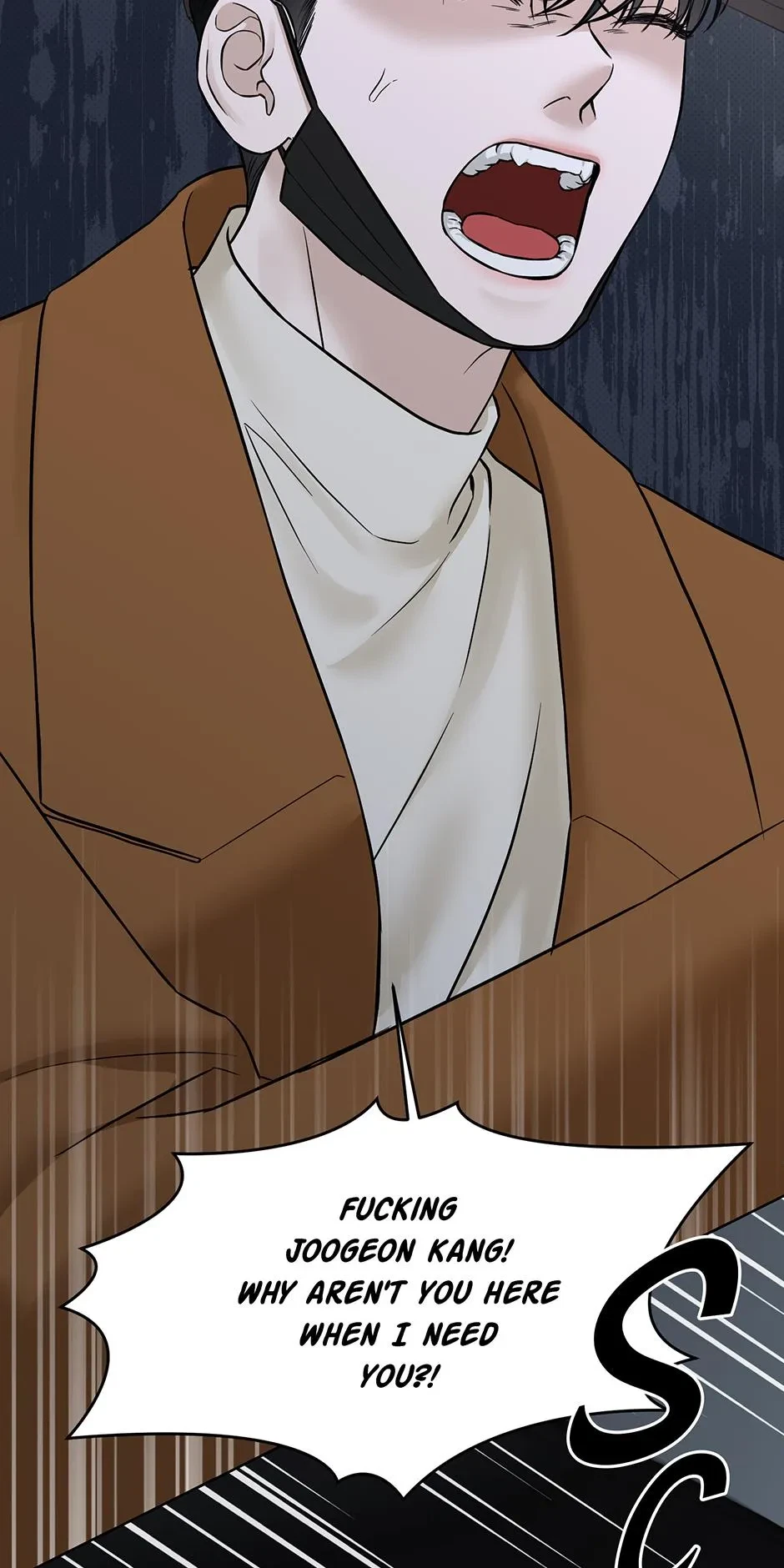 Chapter 28, page 57