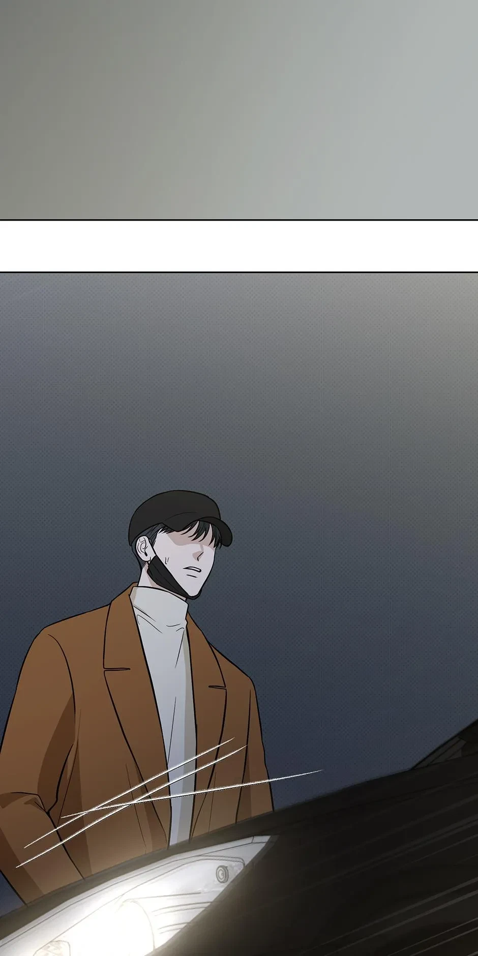 Chapter 28, page 59