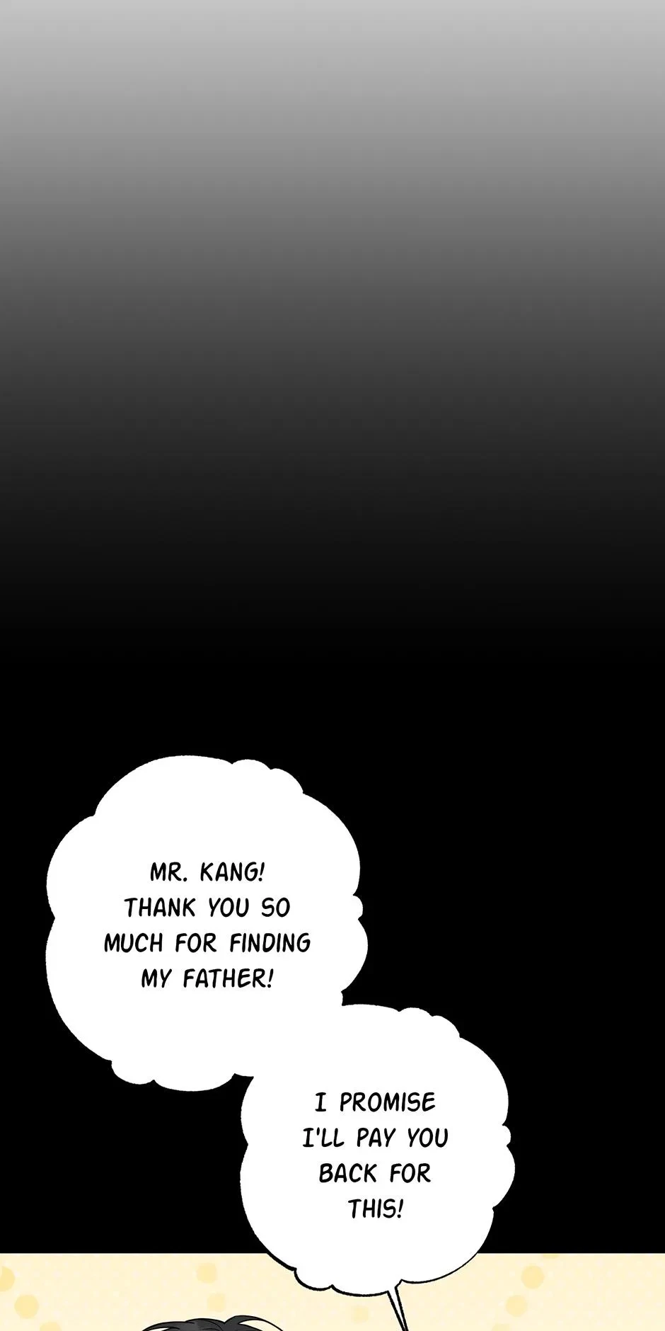 Chapter 28, page 6