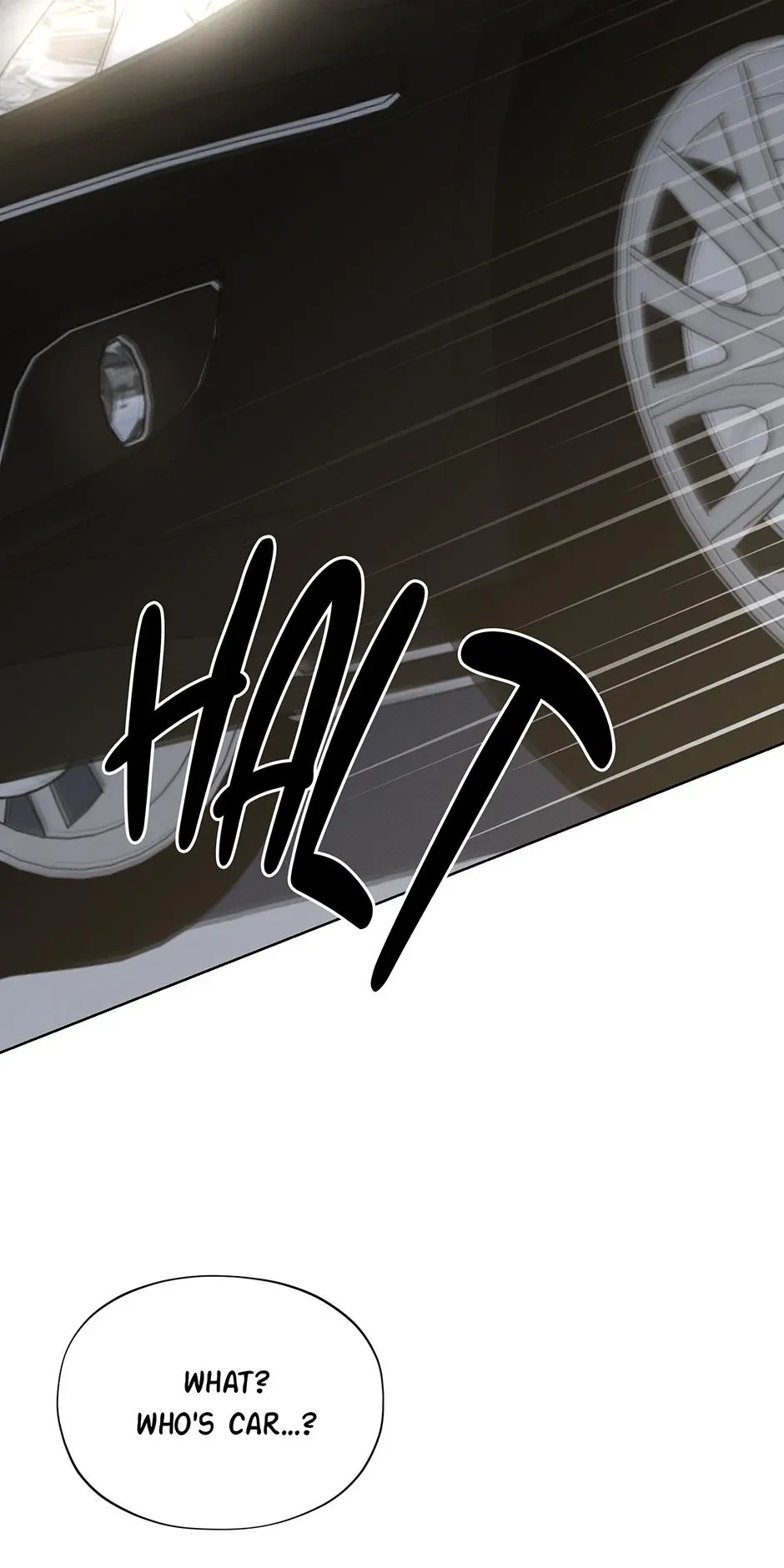 Chapter 28, page 60