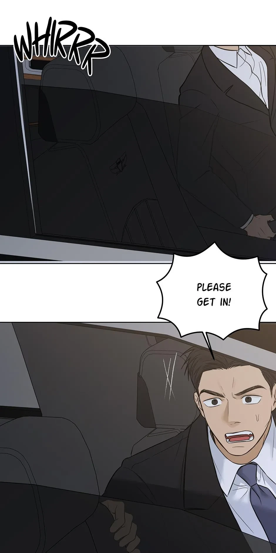 Chapter 28, page 61
