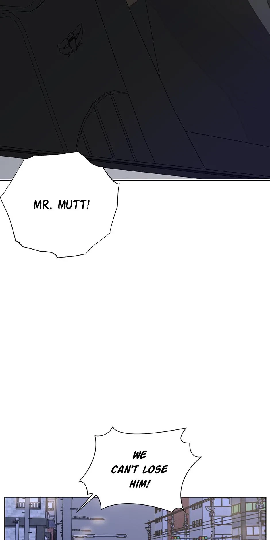 Chapter 28, page 62