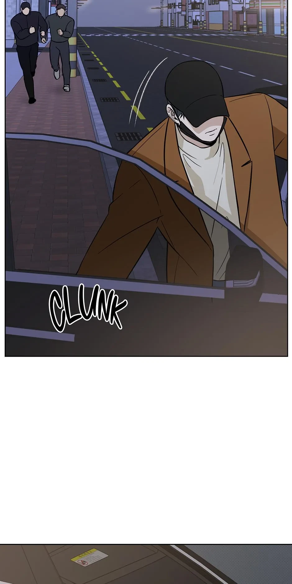 Chapter 28, page 63