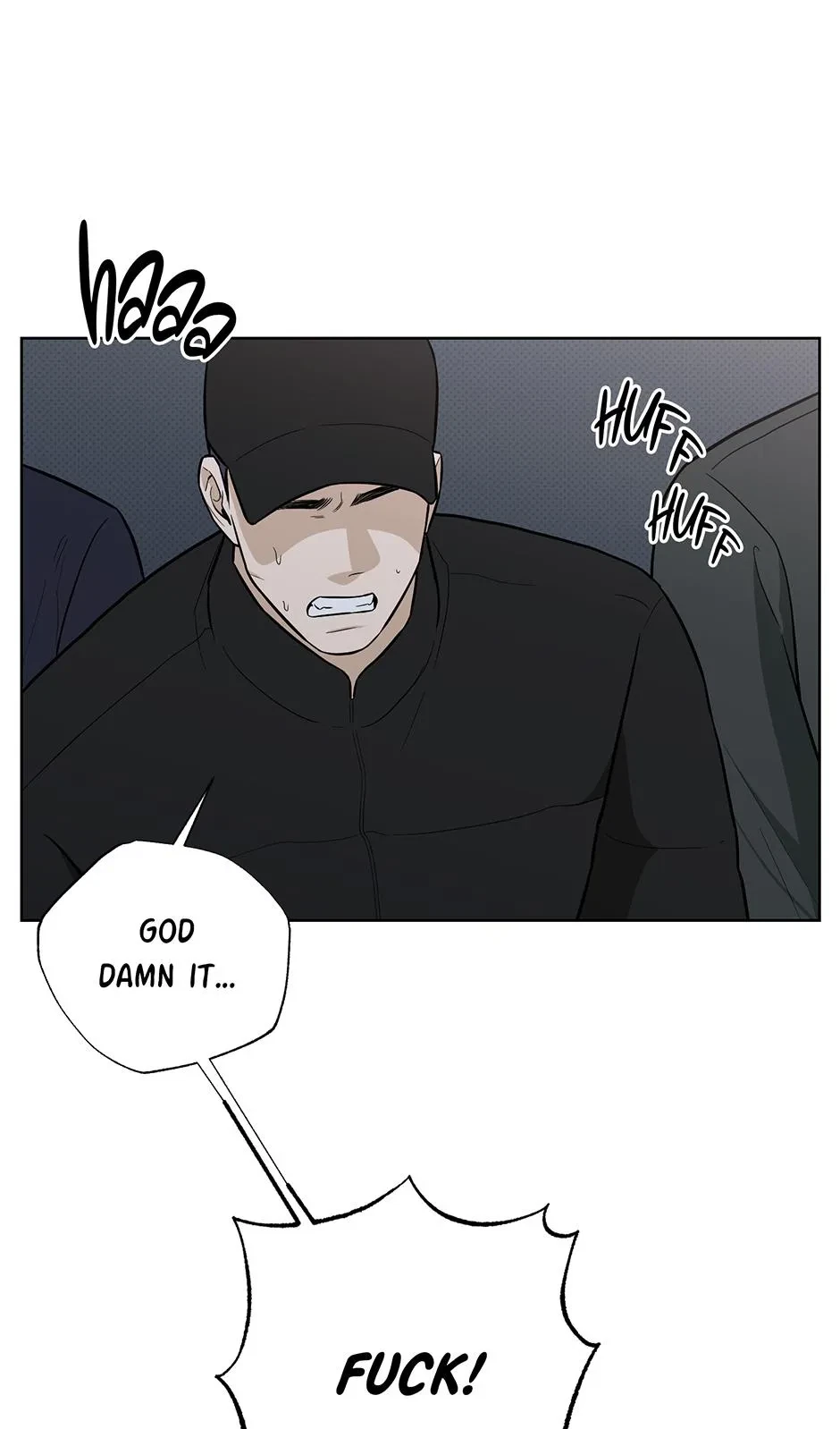 Chapter 28, page 66