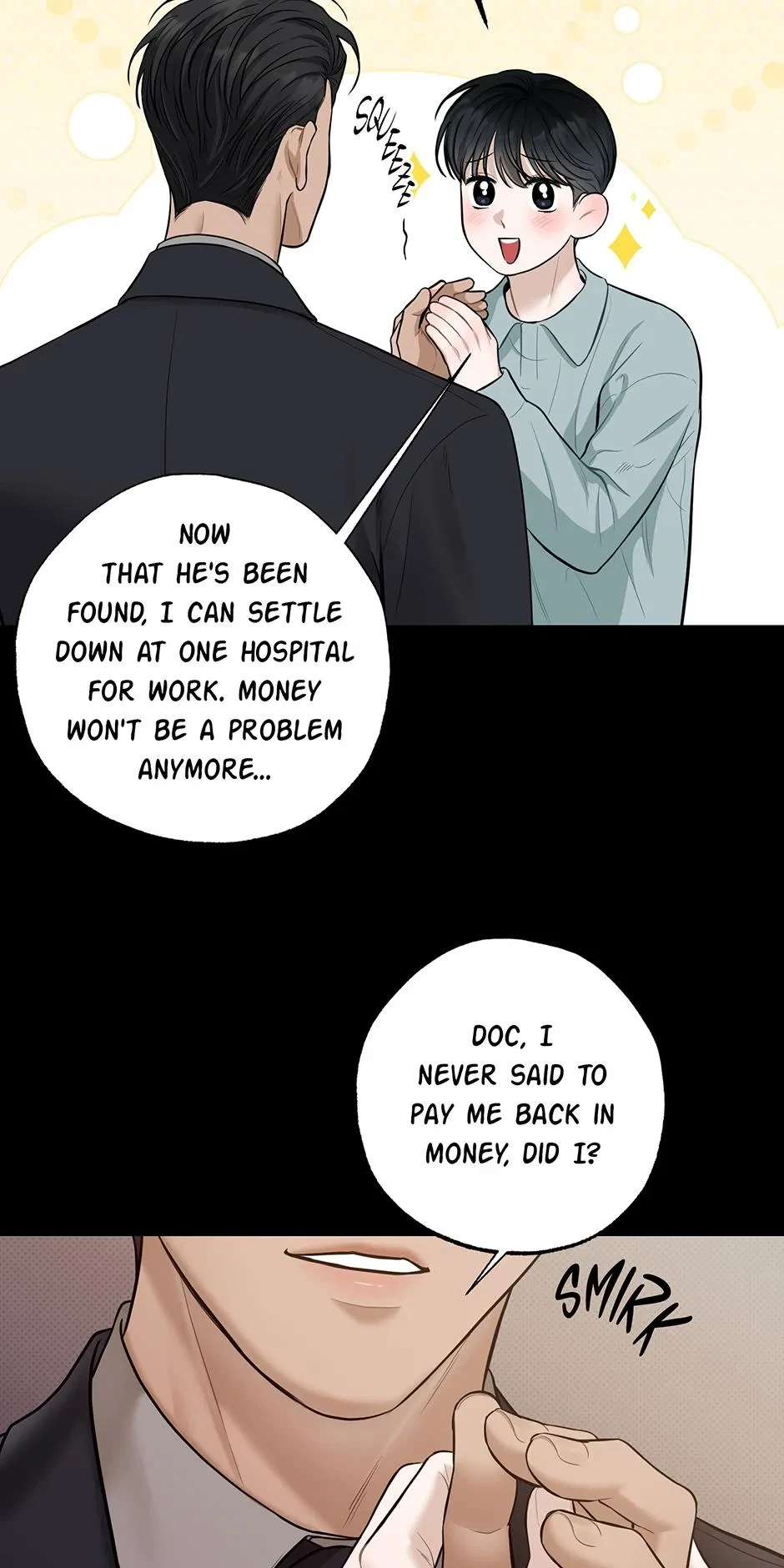 Chapter 28, page 7