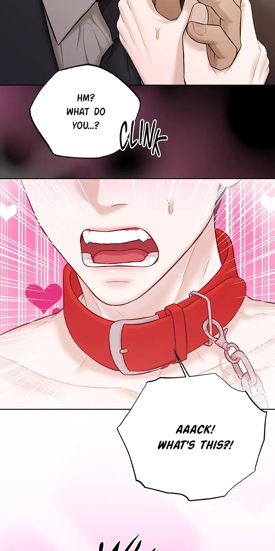 Chapter 28, page 8