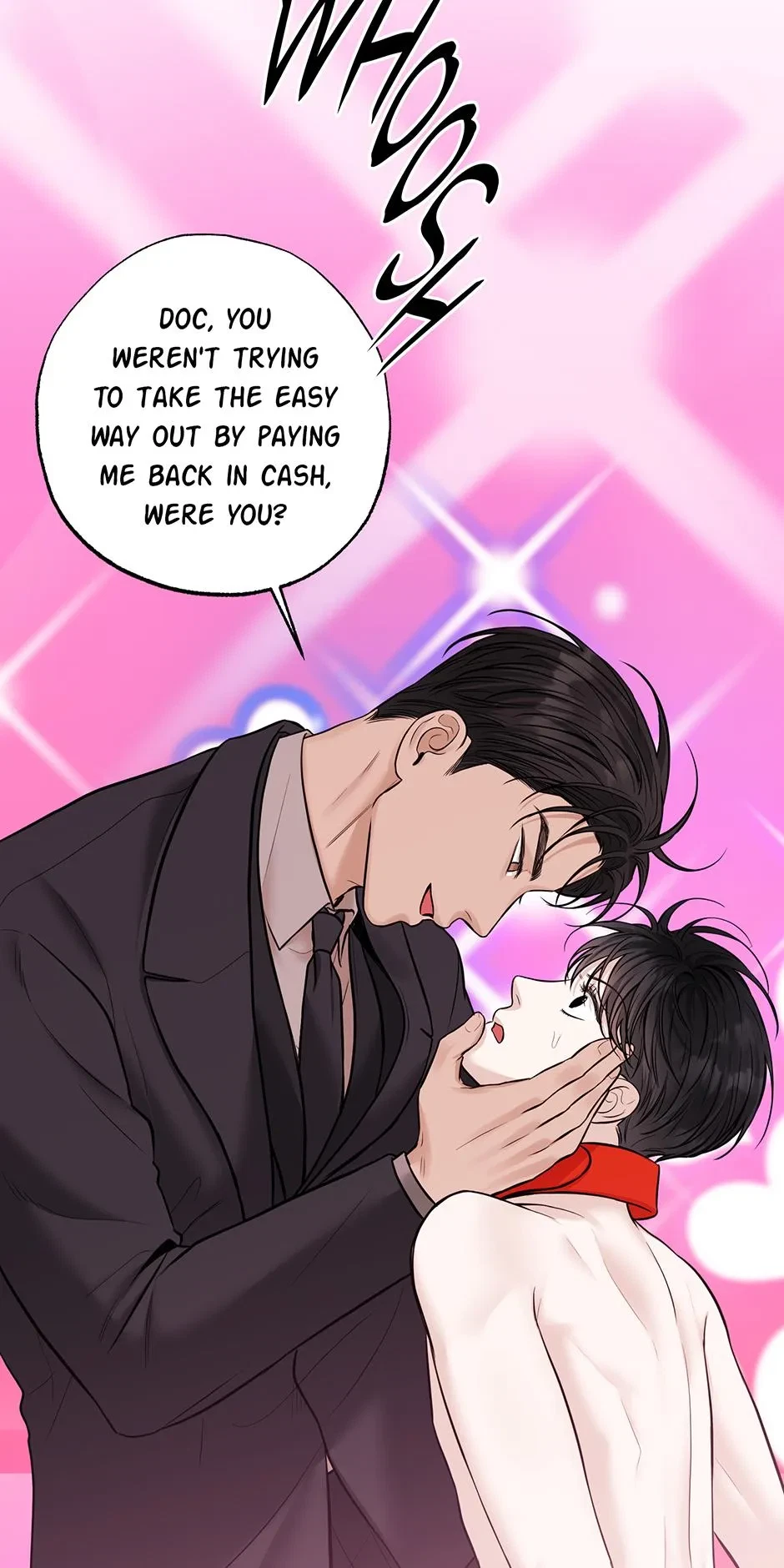 Chapter 28, page 9