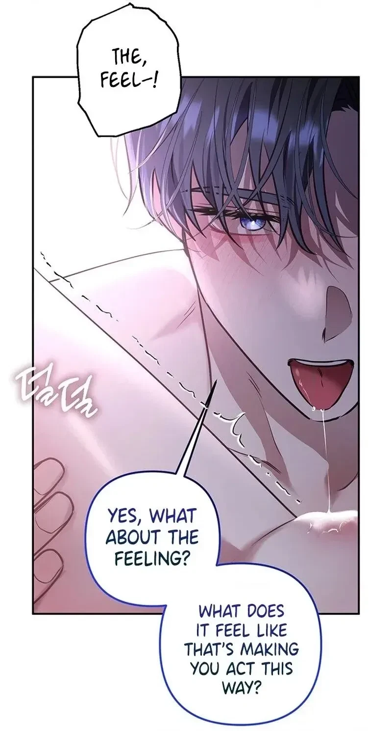 For Belumia Chapter 3, page 10