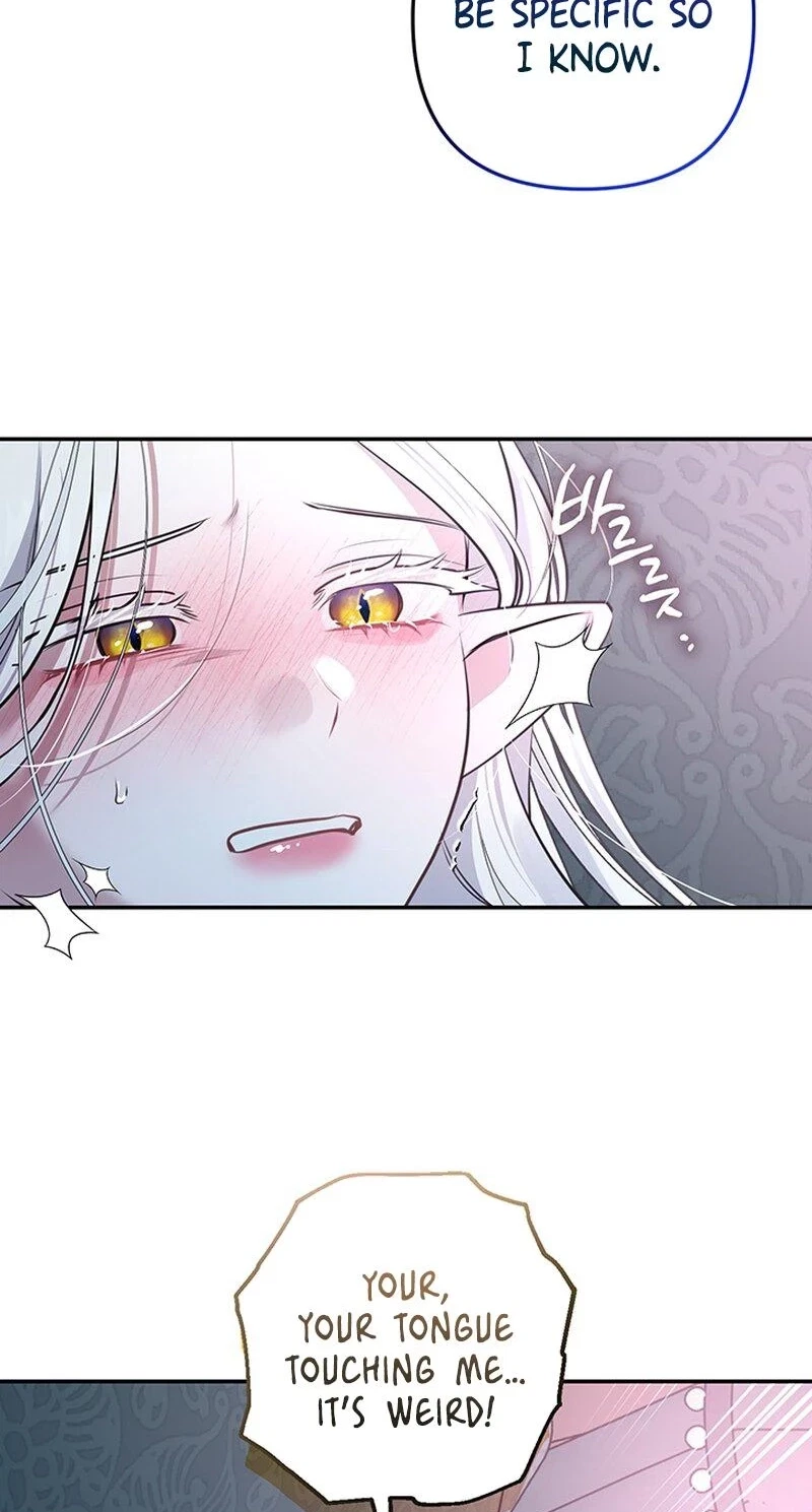 For Belumia Chapter 3, page 12