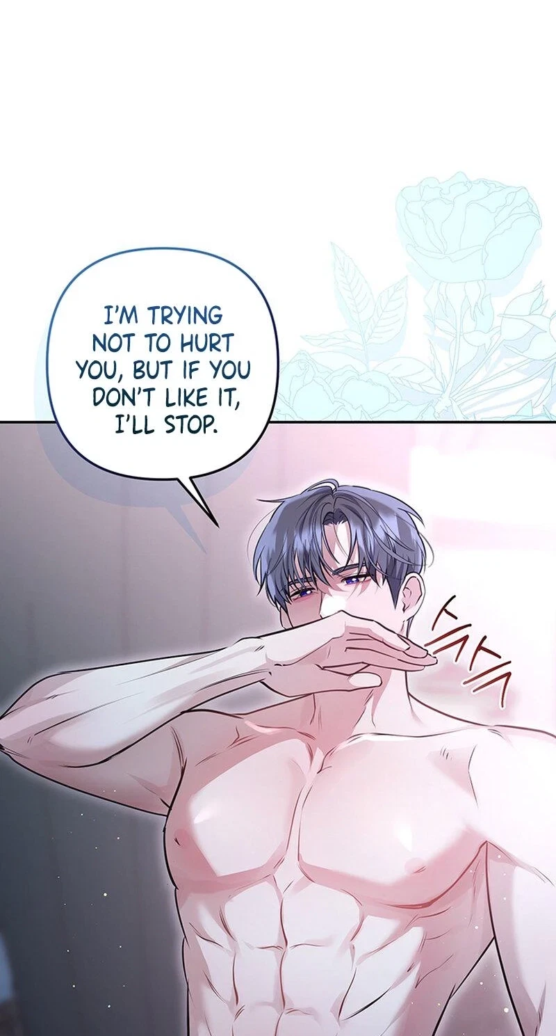 For Belumia Chapter 3, page 14