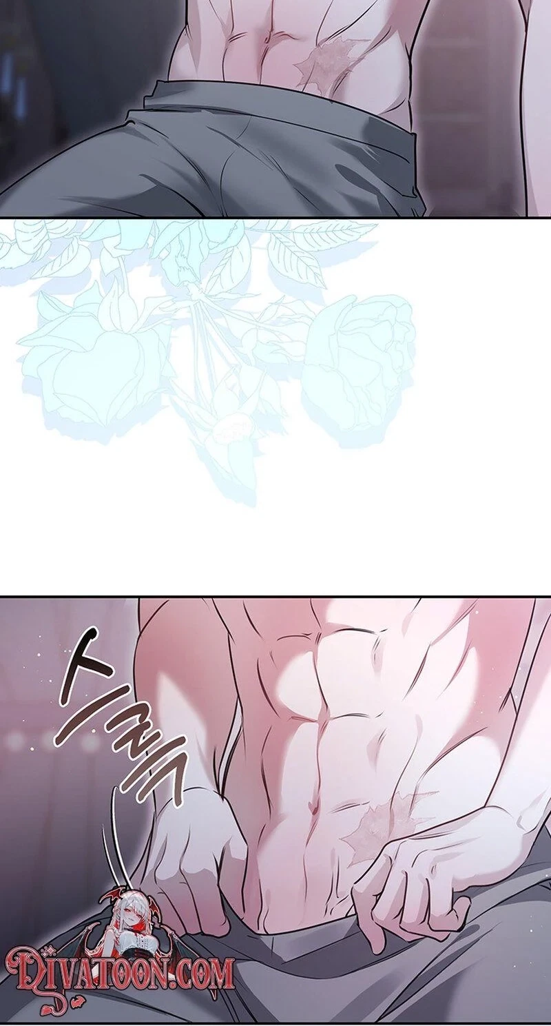 For Belumia Chapter 3, page 15