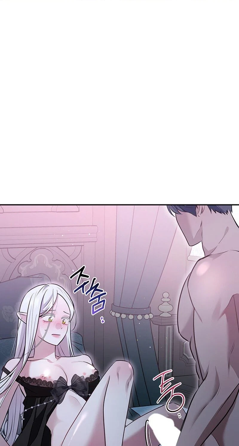 For Belumia Chapter 3, page 16